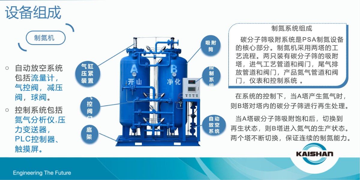 戳我试试